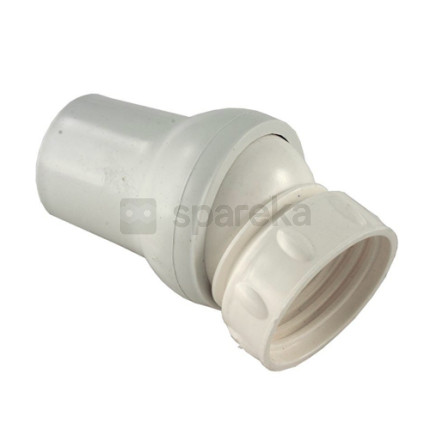 Cadre filtrant - petite 460 x 330 mm