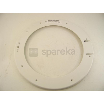 Cadre intérieur de hublot Lave-linge 00432073