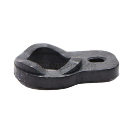 Came de charnière (ny-66) Réfrigérateur DA66-00558A