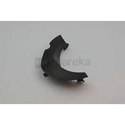 Canalisation Lave-vaisselle C00256556