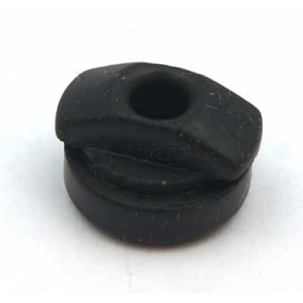 Caoutchouc de porte four (luce)