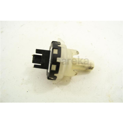 Capteur Lave-vaisselle 1115912048