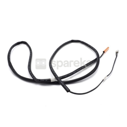 Capteur de température de sortie d'eau - heatermax inverter 20-40-70