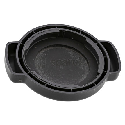 Capuchon pour adoucisseur d'eau Lave-vaisselle 1119192100