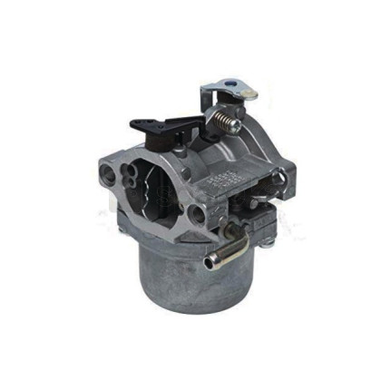 Carburateur complet sans montage solenoïde