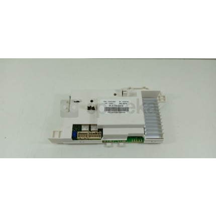 Carte arc2.3ph strip p40 ed5 Lave-linge C00305531