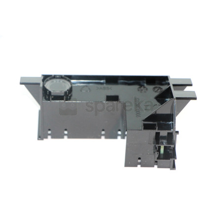 Carte d'affichage Lave-vaisselle 10004553