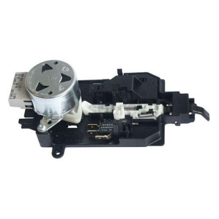 Carte de verrouillage eltek Four - Cuisinière C00138846