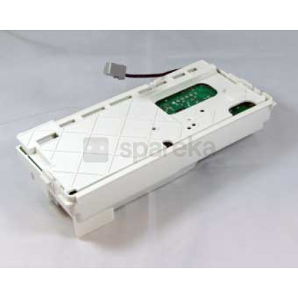 Carte électronique Lave-vaisselle 482000031197