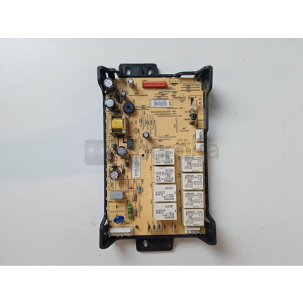 Carte électronique de commande Robot de cuisine 481010565296