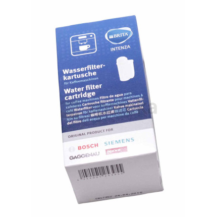 Cartouche filtrant À eau brita intenza-1