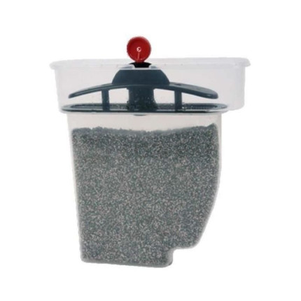 Cartouche filtrante-2