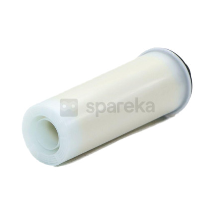 Cartouche filtrante nettoyeur vapeur-1