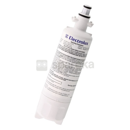Cartouche filtrante pour distributeur d'eau source-3