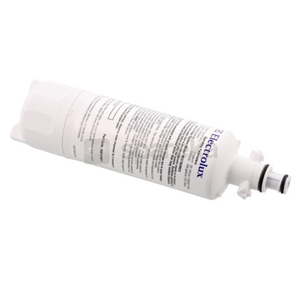 Cartouche filtrante pour distributeur d'eau source-1