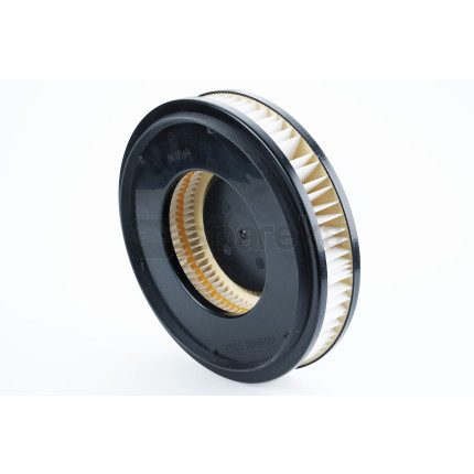 Cartouche filtrante pour vl 500-1
