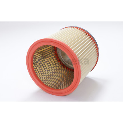 Cartouche filtrante (quantite 1)-1