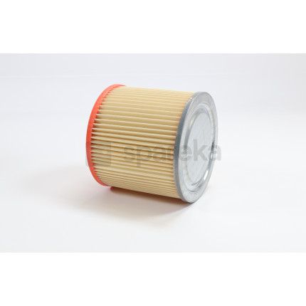 Cartouche filtrante (quantite 1)-2