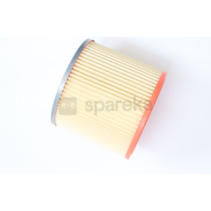 Cartouche filtrante (quantite 1)-3