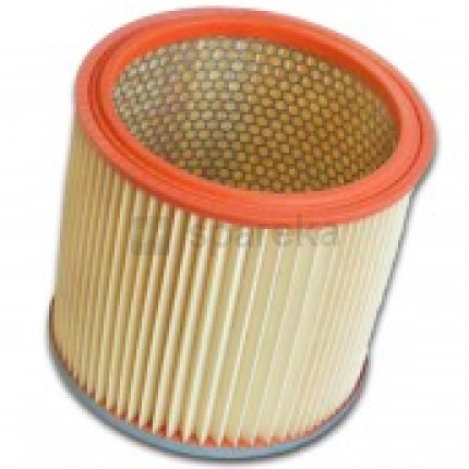 Cartouche filtrante (quantite 1)