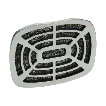 Cartouche filtrante Friteuse XA004D00