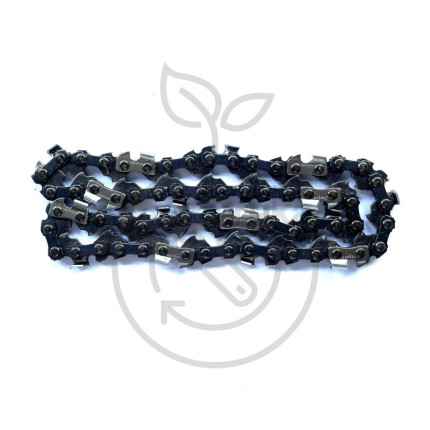 Chaîne oregon 90px033x pour 40vmt1 90px033x