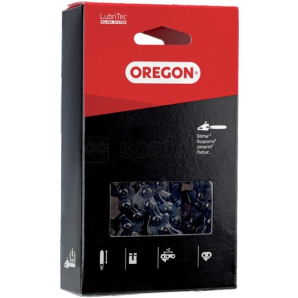 Chaine oregon 91vxl 57 entraineurs 3/8