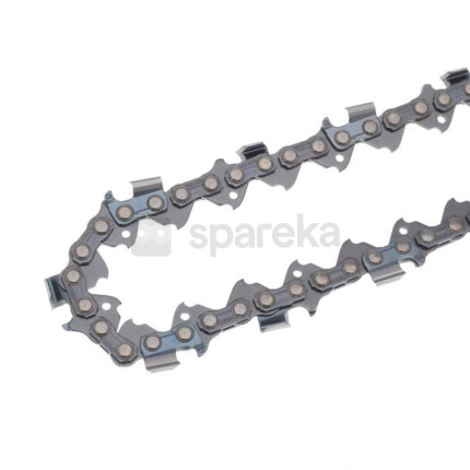 Chaine tronconneuse 38 cm oregon