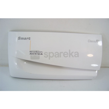 Chambre de compression