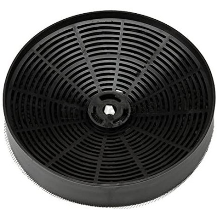 Charbon filtre mod.46 Hotte FB01UA