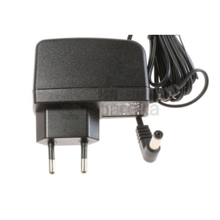 Chargeur 25 2v (corée)