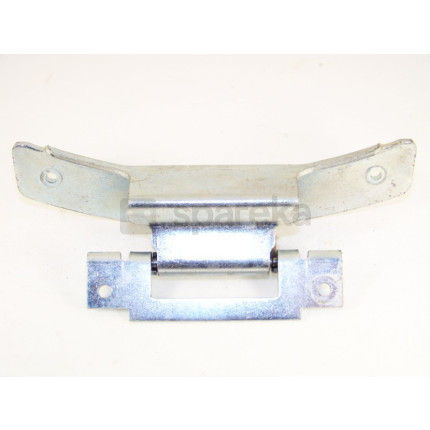 Charnière Lave-linge C00075325