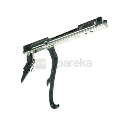 Charnière de porte 74x6889