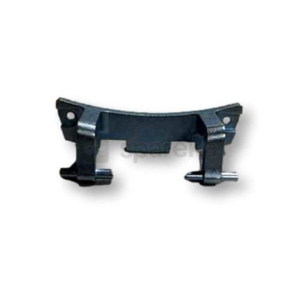 Charnière de porte (ps-10)