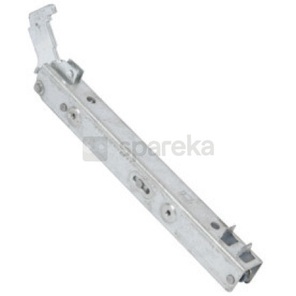 Charnière de porte (x2) Four - Cuisinière 3301540039