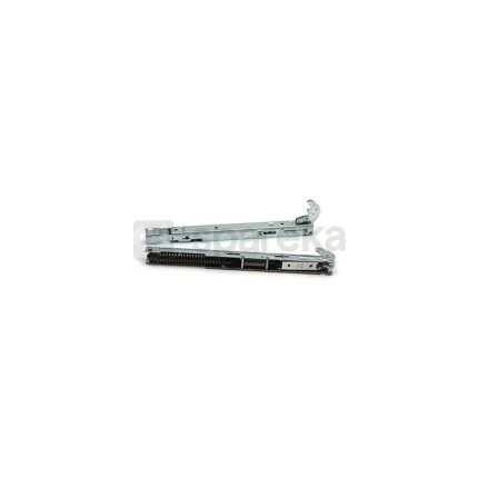 Charnière porte kit de 2 charnière as0069673