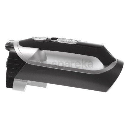 CHÂSSIS (UNITE D ASPIRATION + INTERRUPTEUR) Cafetière et expresso / Machine à café 11008876