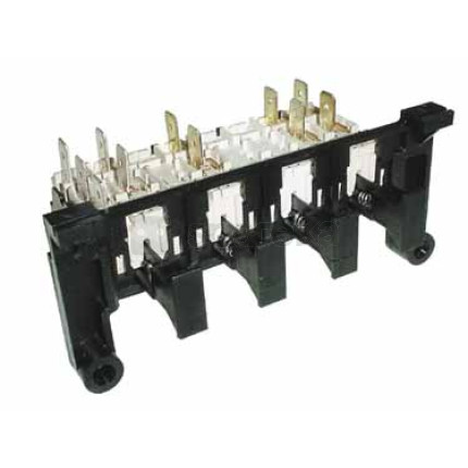 Clavier type g