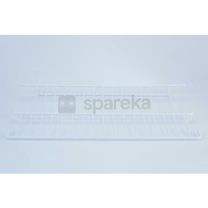 Clayette d'étagère r2550