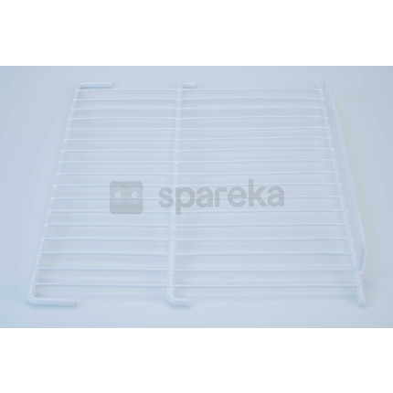 Clayette d'étagère r2550-2