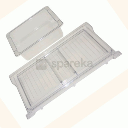 Clayette (étagère)-1