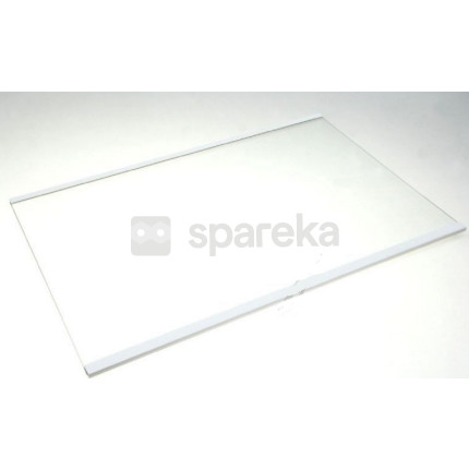 Clayette (étagère)