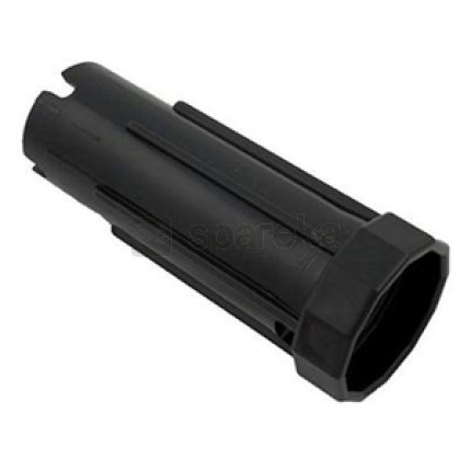 Clé de démontage pour raccord mural universel - 10-102-00 - <span>w7230408</span>