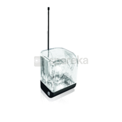 Clignotant extel maatlp4