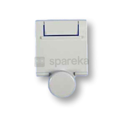 Clip fixation boite a produit-1