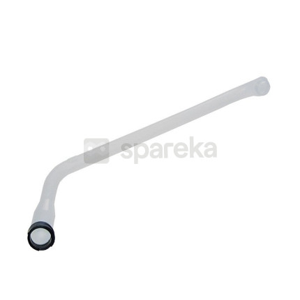 Collecteur supérieur tuyau raccord 32 mm-1