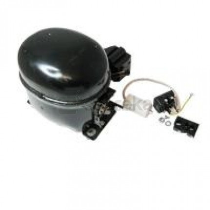 Compresseur Réfrigérateur 60702363