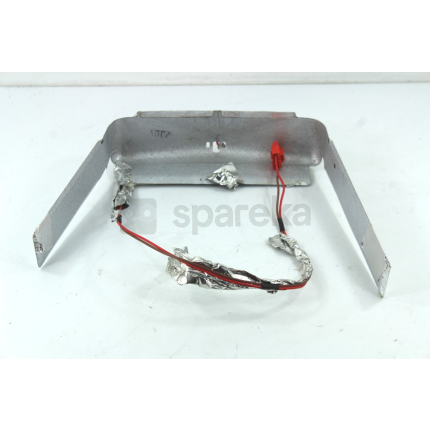 Compresseur évaporateur