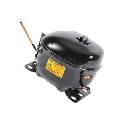 Compresseur pour réfrigérateur/congélateur Réfrigérateur 2425751019