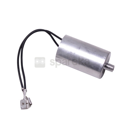 Condensateur antiparasite-1